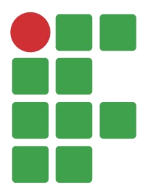 IFPA